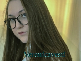 Veronicavesti