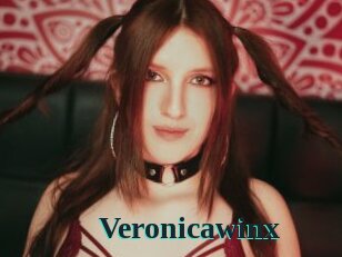 veronicawinx Melody Melons