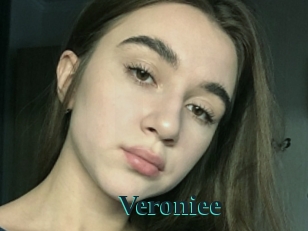 Veroniee