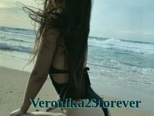 Veronika23forever