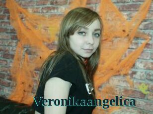 Veronikaangelica