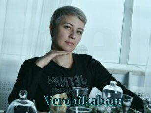 Veronikabam