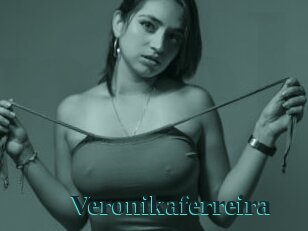 Veronikaferreira