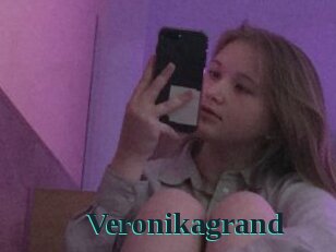 Veronikagrand