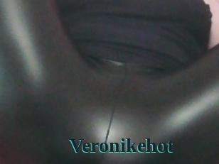 Veronikehot
