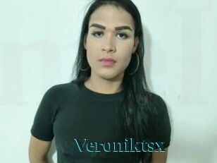 Veroniktsx