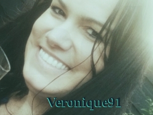 Veronique91