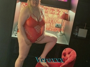 Veroxxx