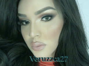 veruzzca27 Melody Melons