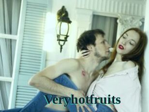 Veryhotfruits