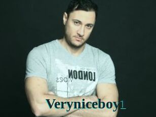 Veryniceboy1
