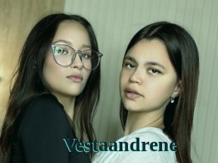 vestaandrene Melody Melons