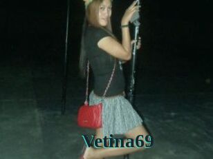 Vetina69