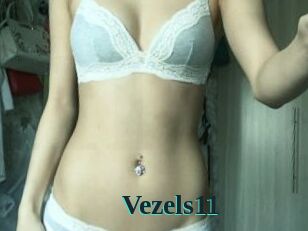 Vezels11