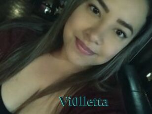 Vi0lletta