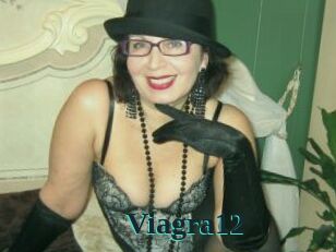 Viagra12