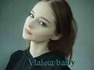vialeta_baby Melody Melons