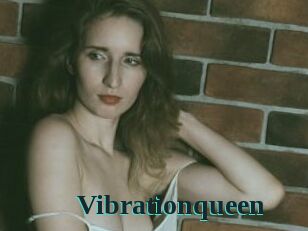 Vibrationqueen