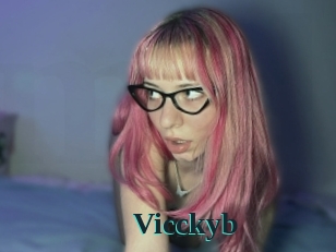 Vicckyb