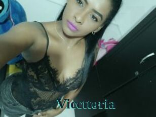Viccttoria