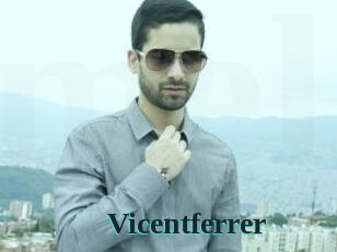 Vicentferrer