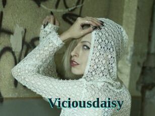 Viciousdaisy