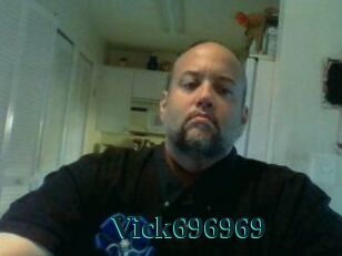 Vick696969
