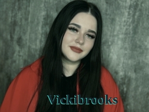Vickibrooks