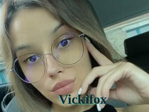 vickifox Melody Melons