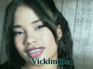 Vickimiller