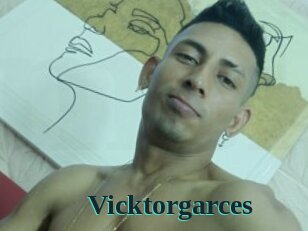 Vicktorgarces