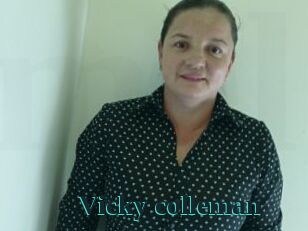 Vicky_colleman