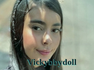 Vickybbydoll