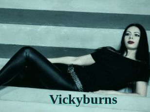 Vickyburns