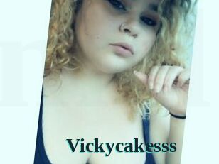 Vickycakesss