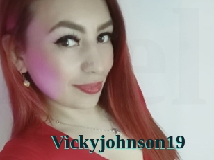Vickyjohnson19