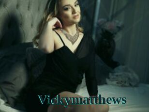 Vickymatthews
