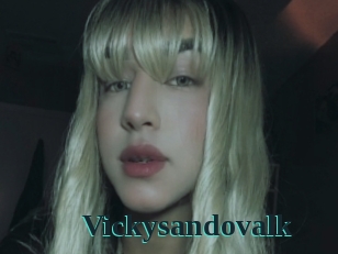 vickysandovalk Melody Melons