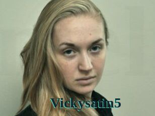 Vickysatin5