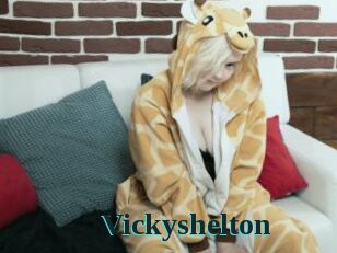 Vickyshelton