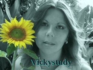 Vickystudy