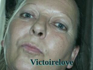 Victoirelove
