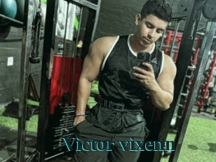 victor_vixenn Melody Melons