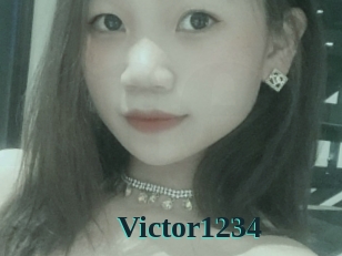 victor1234 Melody Melons