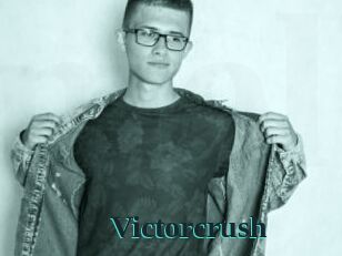 Victorcrush
