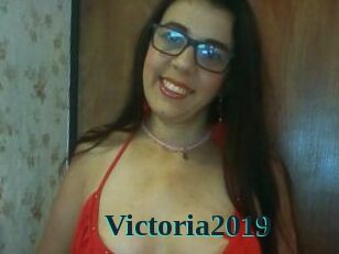 Victoria2019