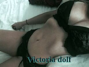 Victoria_dolf