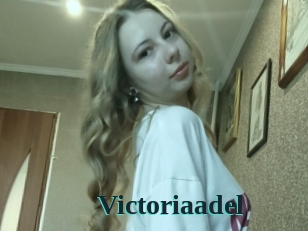 victoriaadel Melody Melons