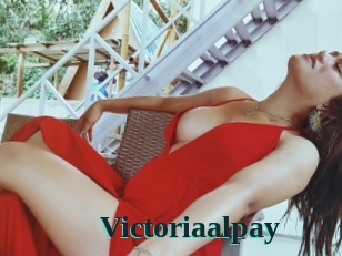 victoriaalpay Melody Melons