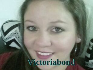 Victoriabond